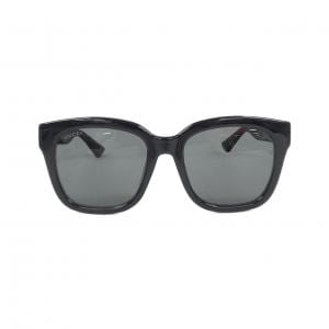 [BRAND NEW] Gucci 1338SK Sunglasses