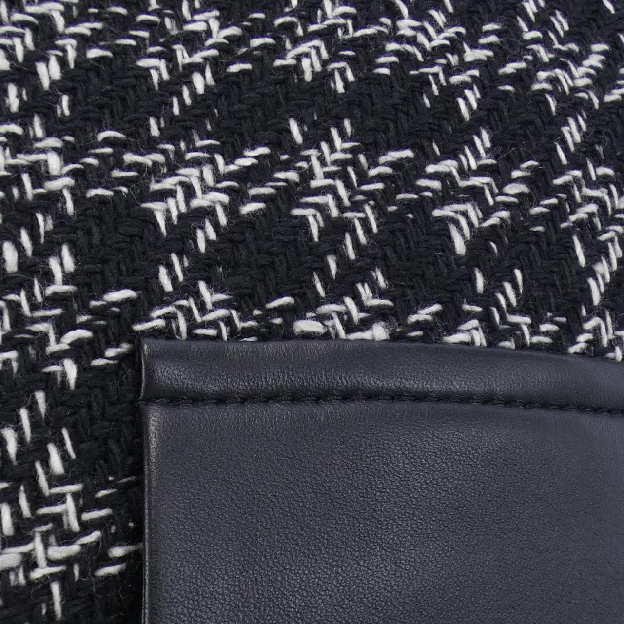 ルイヴィトン LOUIS VUITTON ジャケット
