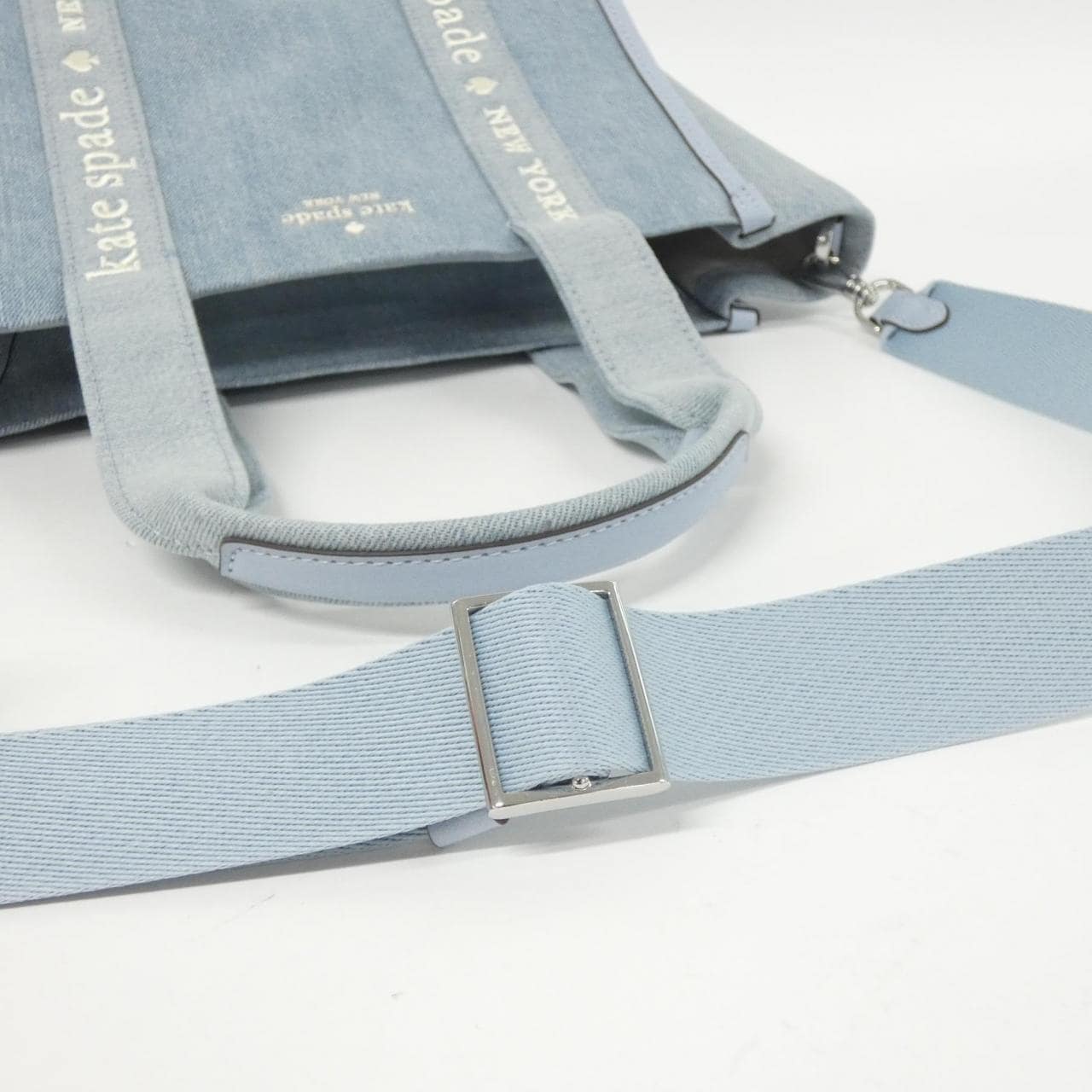 【新品】ケイトスペード KIP KL065 バッグ
