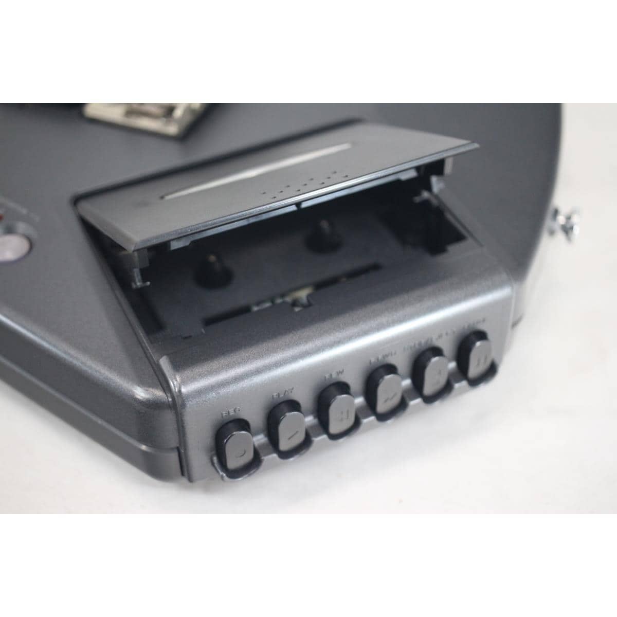 ＣＡＳＩＯ　　ＥＧ－５