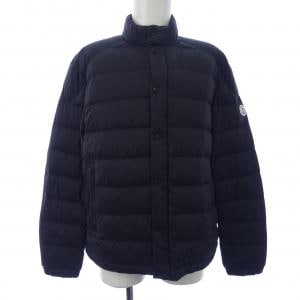 モンクレール MONCLER ダウンジャケット