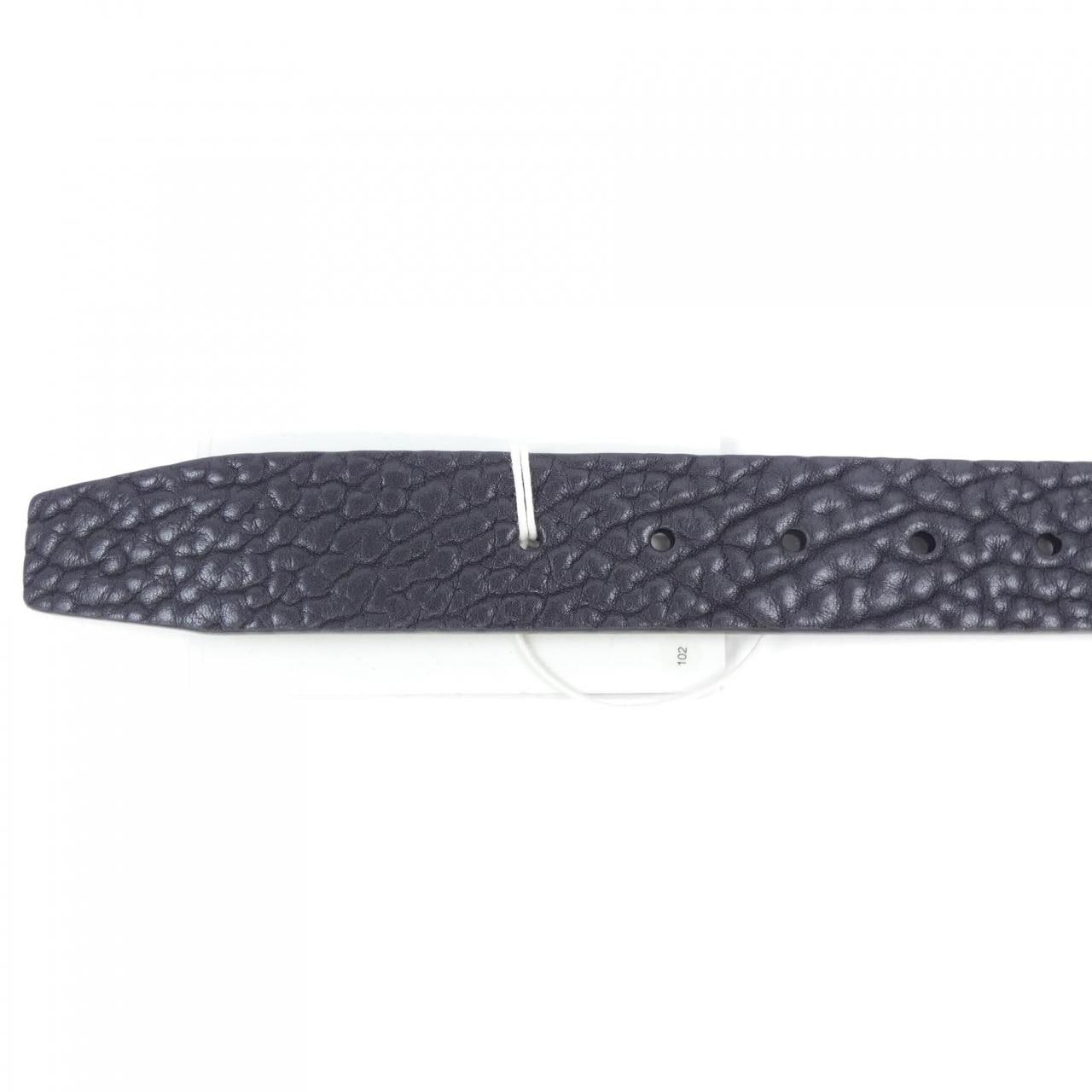 バーバリー BURBERRY BELT