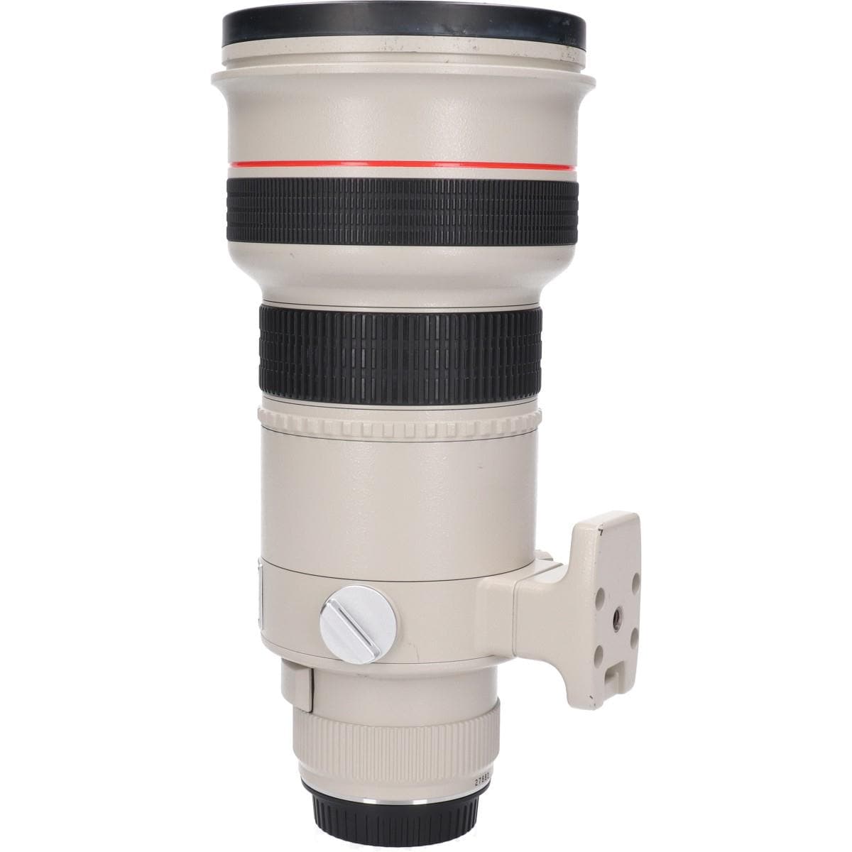 ＥＦ３００ｍｍ　Ｆ２．８Ｌ　ＵＳＭ