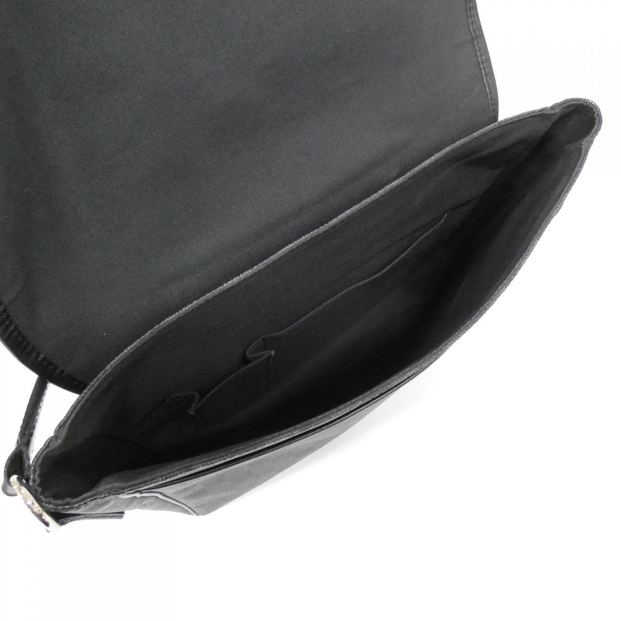 ルイヴィトン ダミエ グラフィット ダニエル MM N58029 ショルダーバッグ