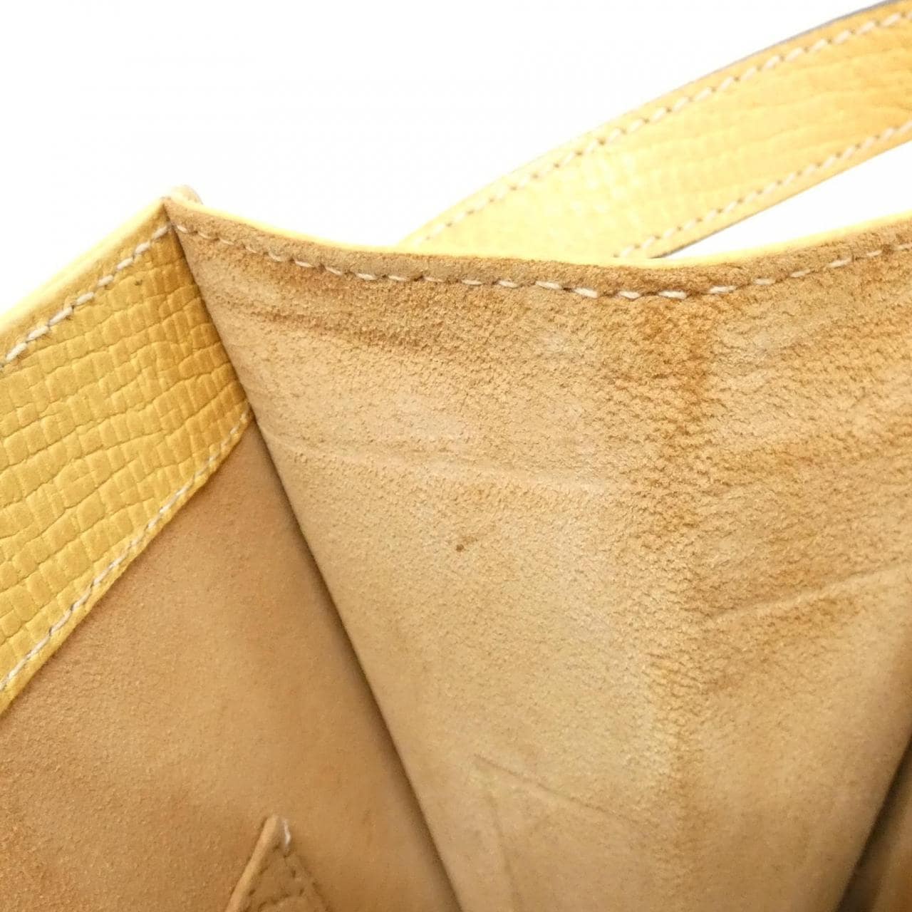 【ヴィンテージ】ロエベ バッグ