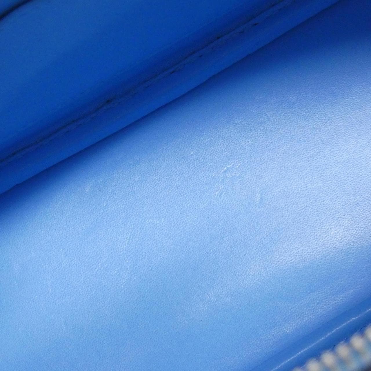 エルメス ボリード 27cm 041693CK バッグ