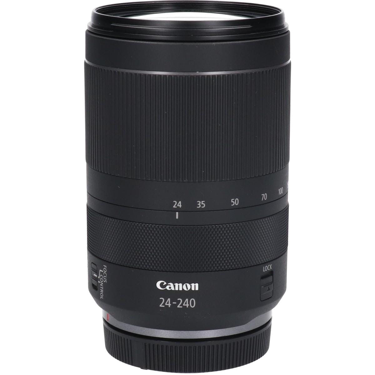 ＲＦ２４－２４０ｍｍ　Ｆ４－６．３ＩＳ　ＵＳＭ