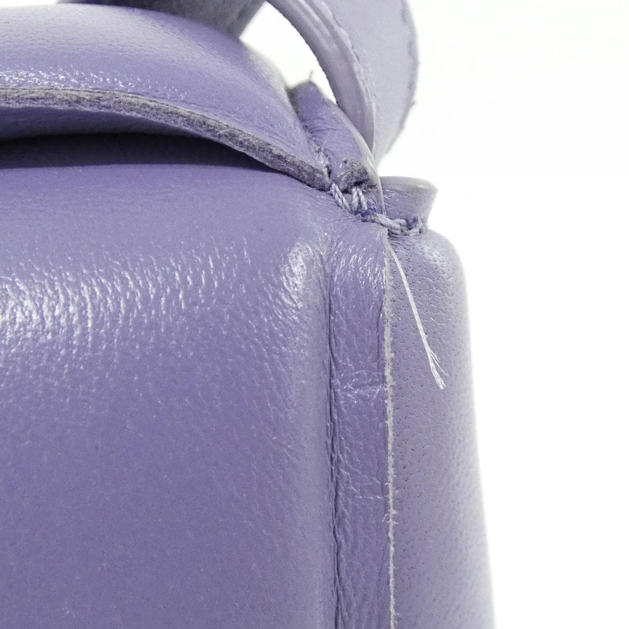 ボッテガヴェネタ 591970 VCQR1 ショルダーバッグ