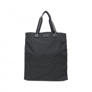 グッチ 449177 G1XHN バッグ