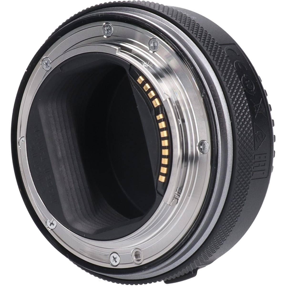 ＣＲ－ＥＦ－ＥＯＳＲ（コントロールリング付）