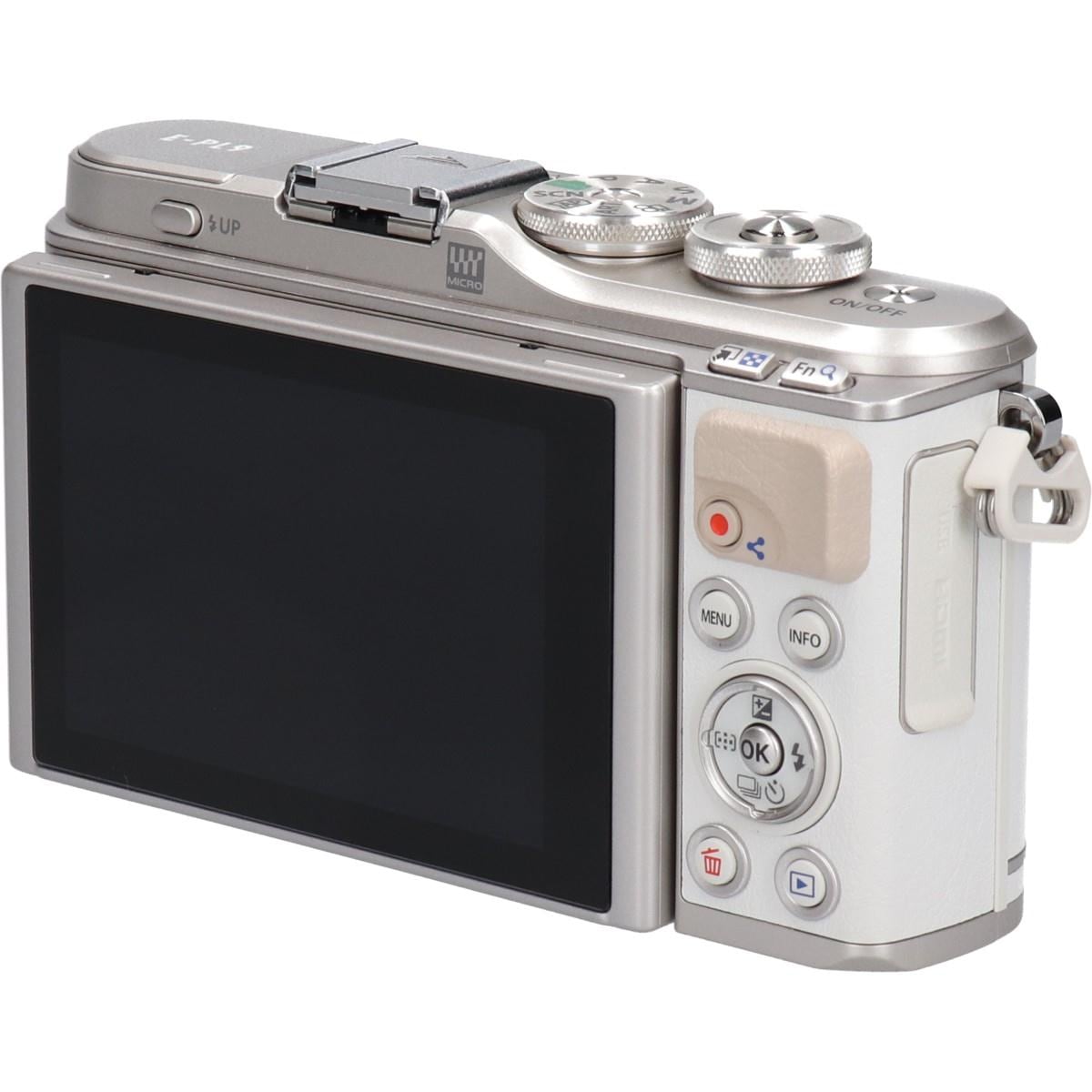 Ｅ－ＰＬ９