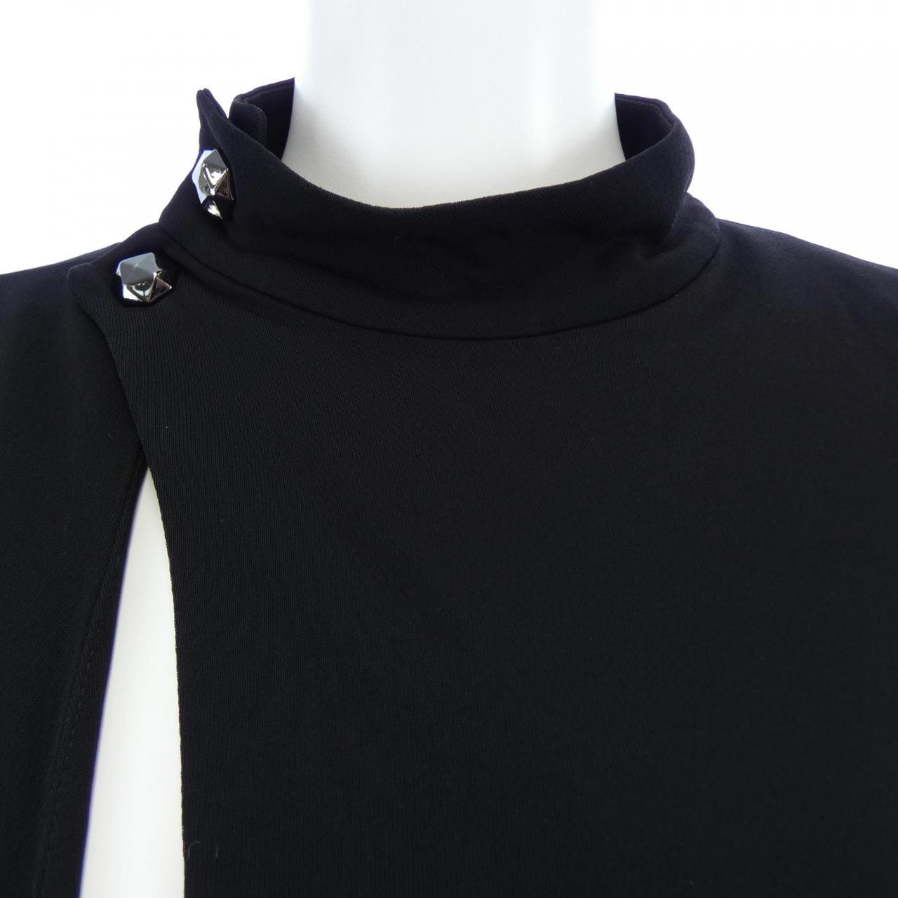 グッチ GUCCI 227687 ZU324 ワンピース