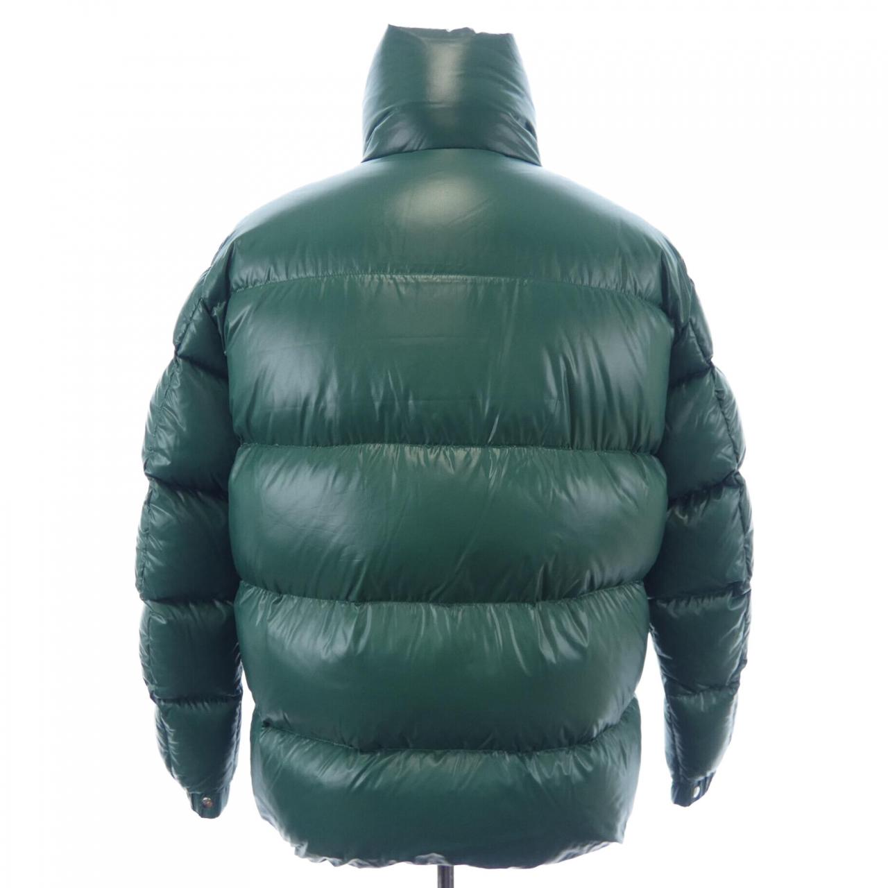 モンクレール ジーニアス MONCLER GENIUS DERVAUX ダウンジャケット