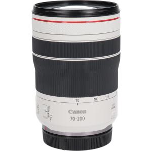 ＲＦ７０－２００ｍｍ　Ｆ４Ｌ　ＩＳ　ＵＳＭ