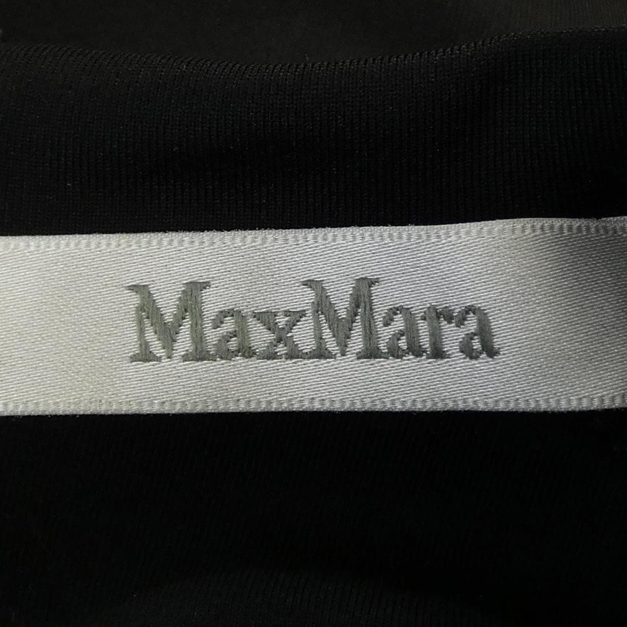 マックスマーラ Max Mara 2511941022 トップス