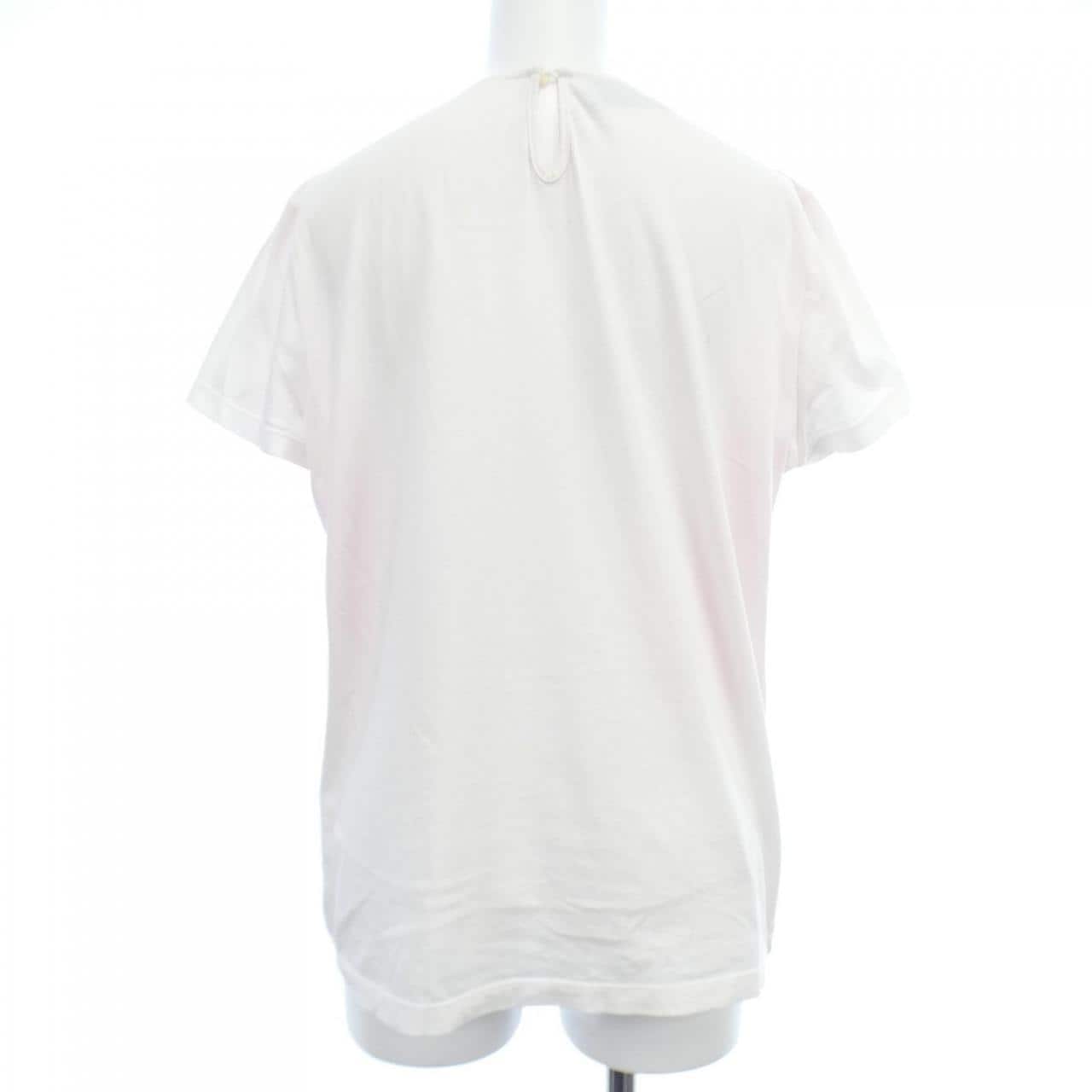 prada tops