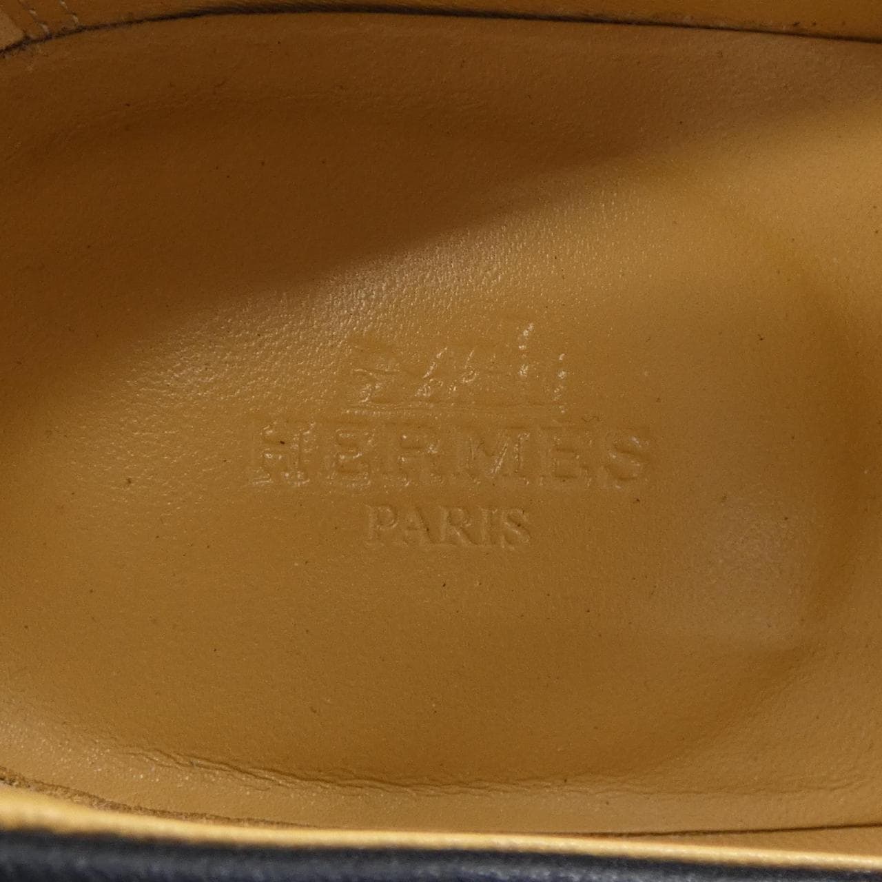 エルメス HERMES シューズ