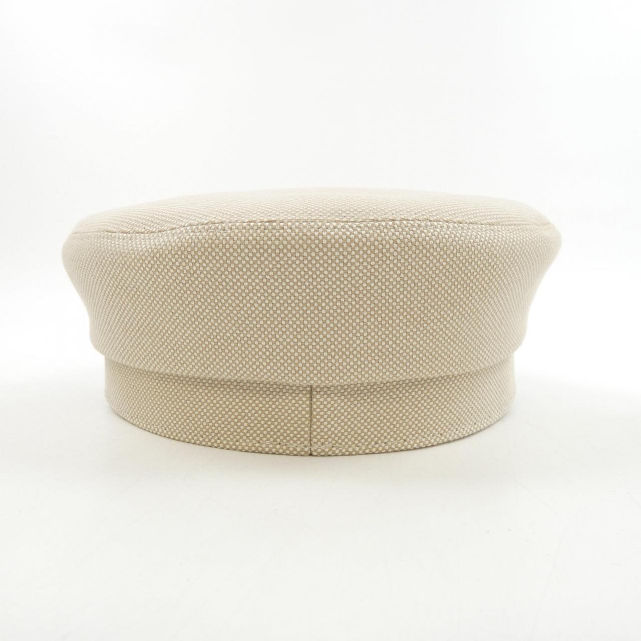 HERMES Cap HERMES