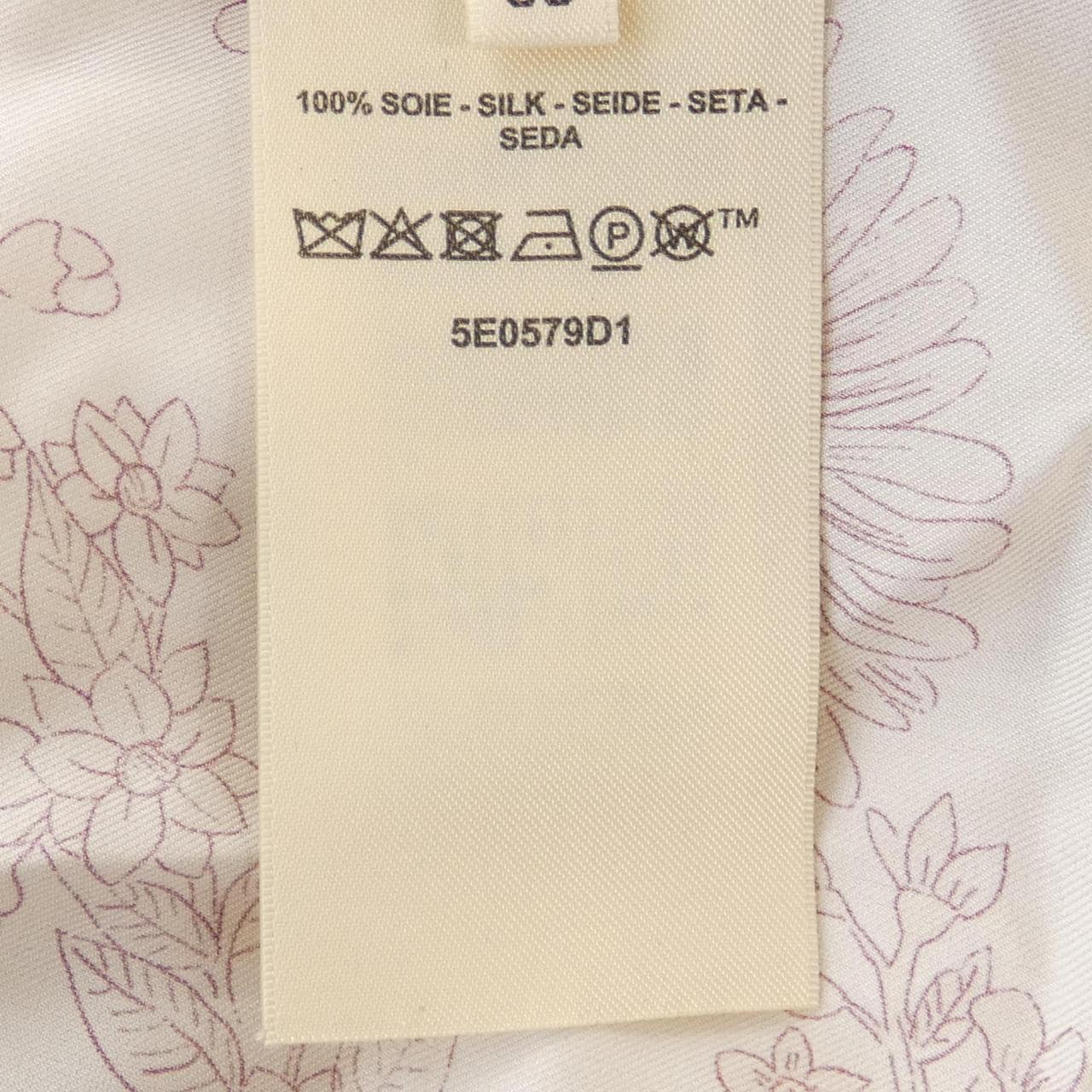 HERMES愛馬仕海賊王