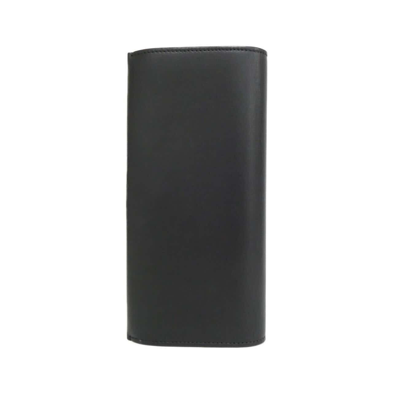 ロエベ CEM1FCWX01 財布