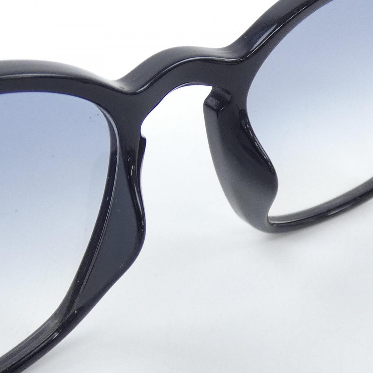レイバン Ray Ban RB4258-F SUNGLASSES