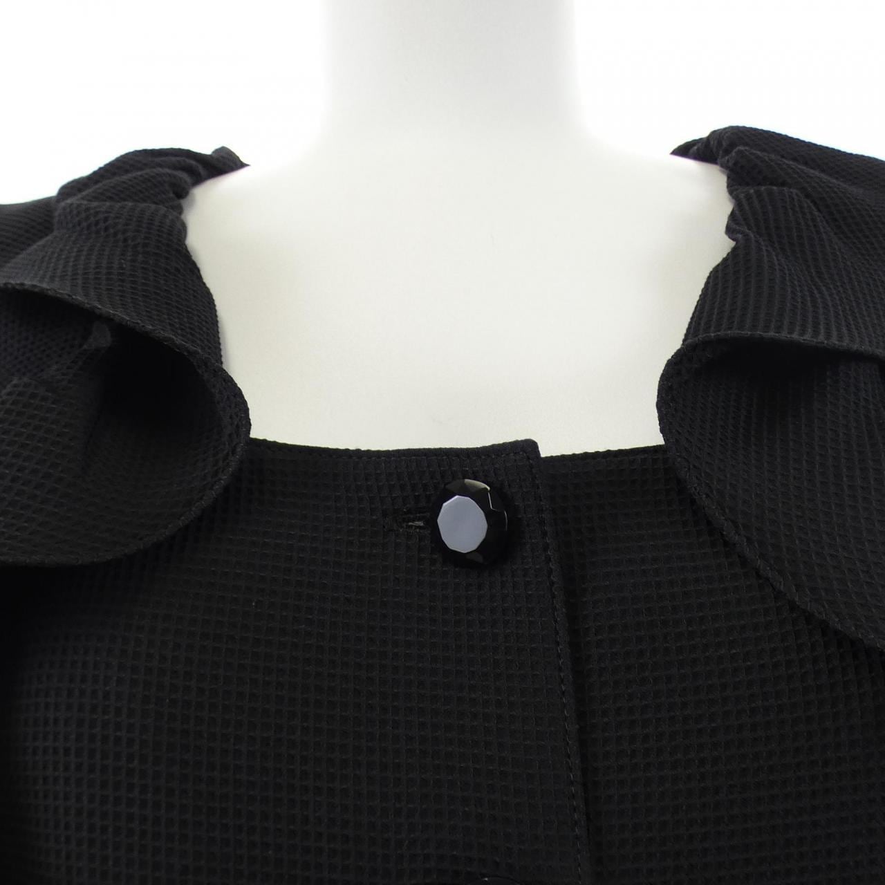 ジュンアシダ JUN ASHIDA ワンピース