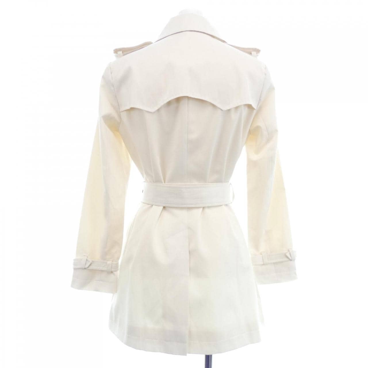 Lauren Ralph Lauren LAUREN RALPH LAUREN trench coat