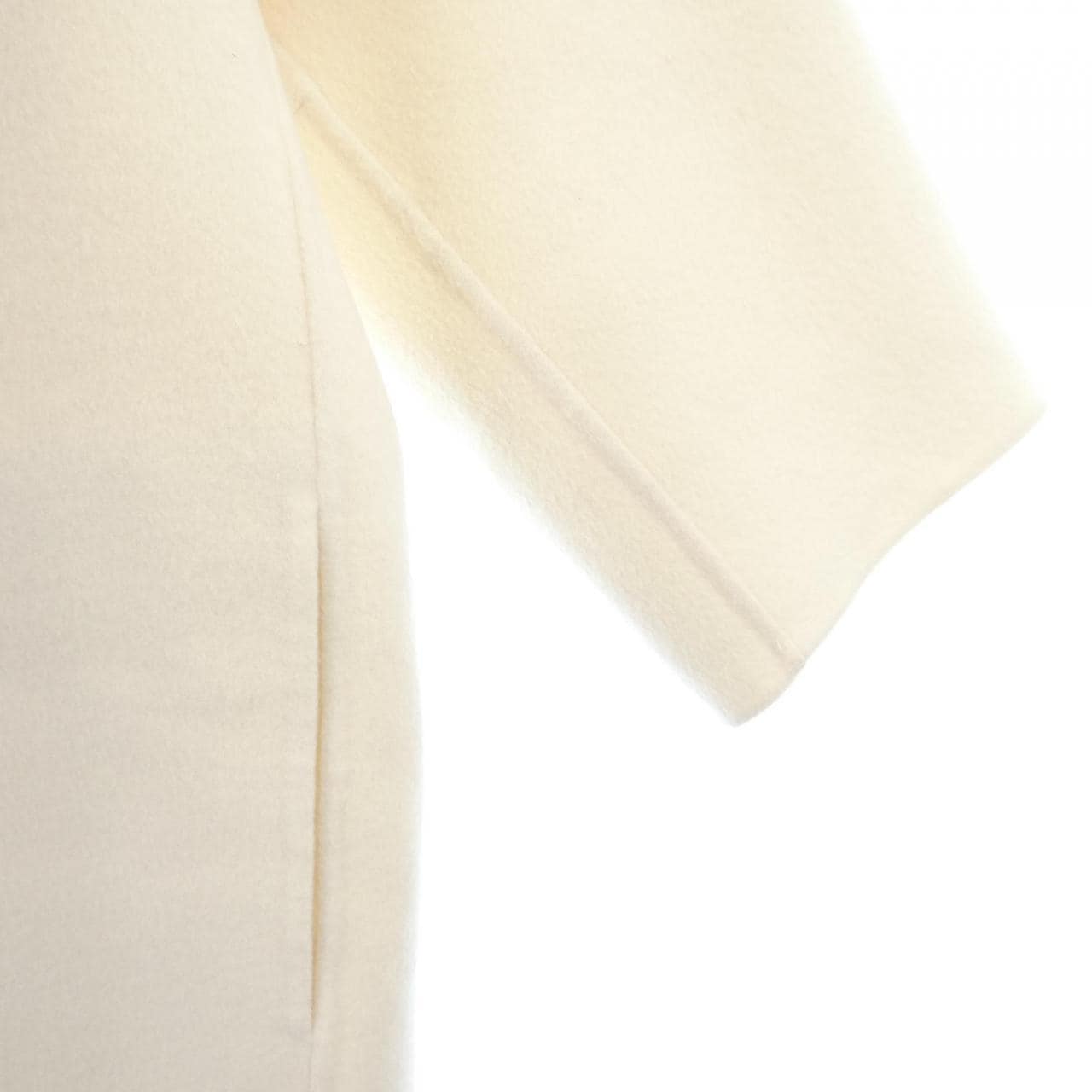 マディソンブルー MADISON BLUE MB204-2002 コート