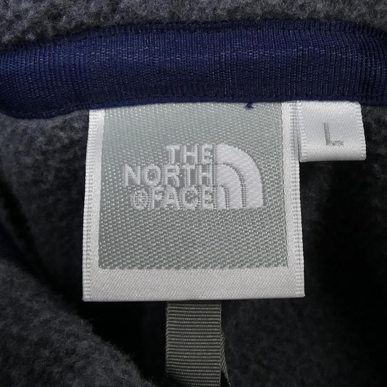 ザノースフェイス THE NORTH FACE NAW71930 ジャケット