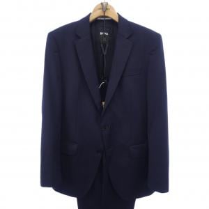 ボス BOSS スーツ