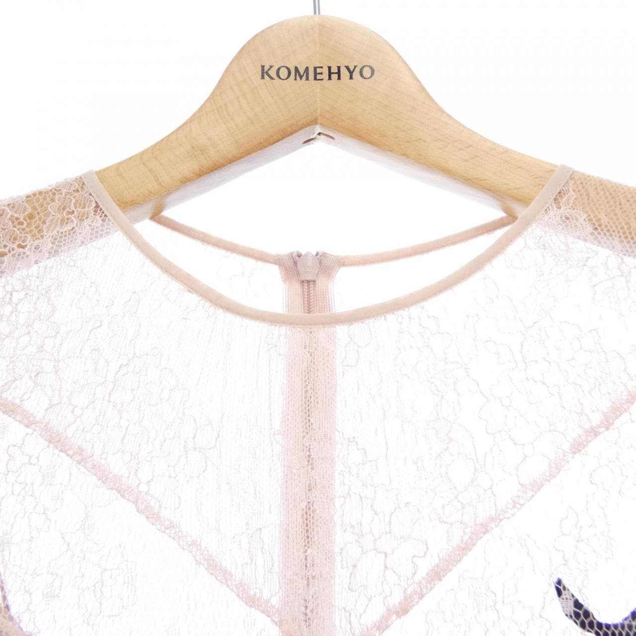 レッドバレンティノ RED VALENTINO ワンピース