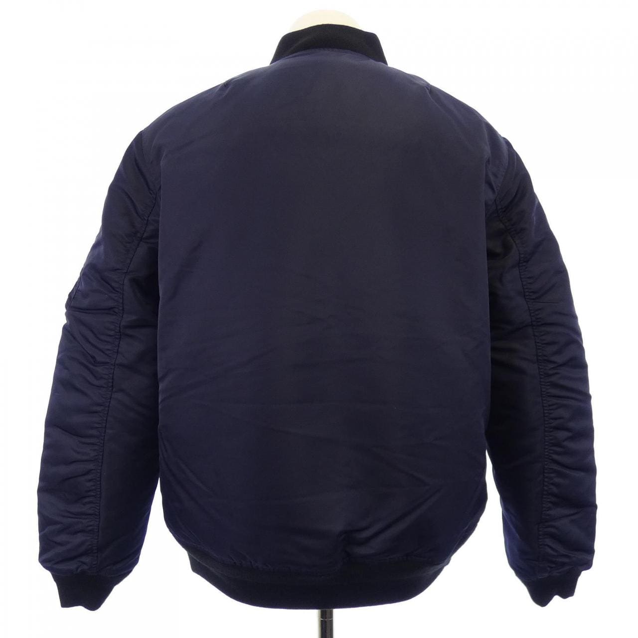 カーハート CARHARTT 2023 NEWYEAR JACKETT ブルゾン