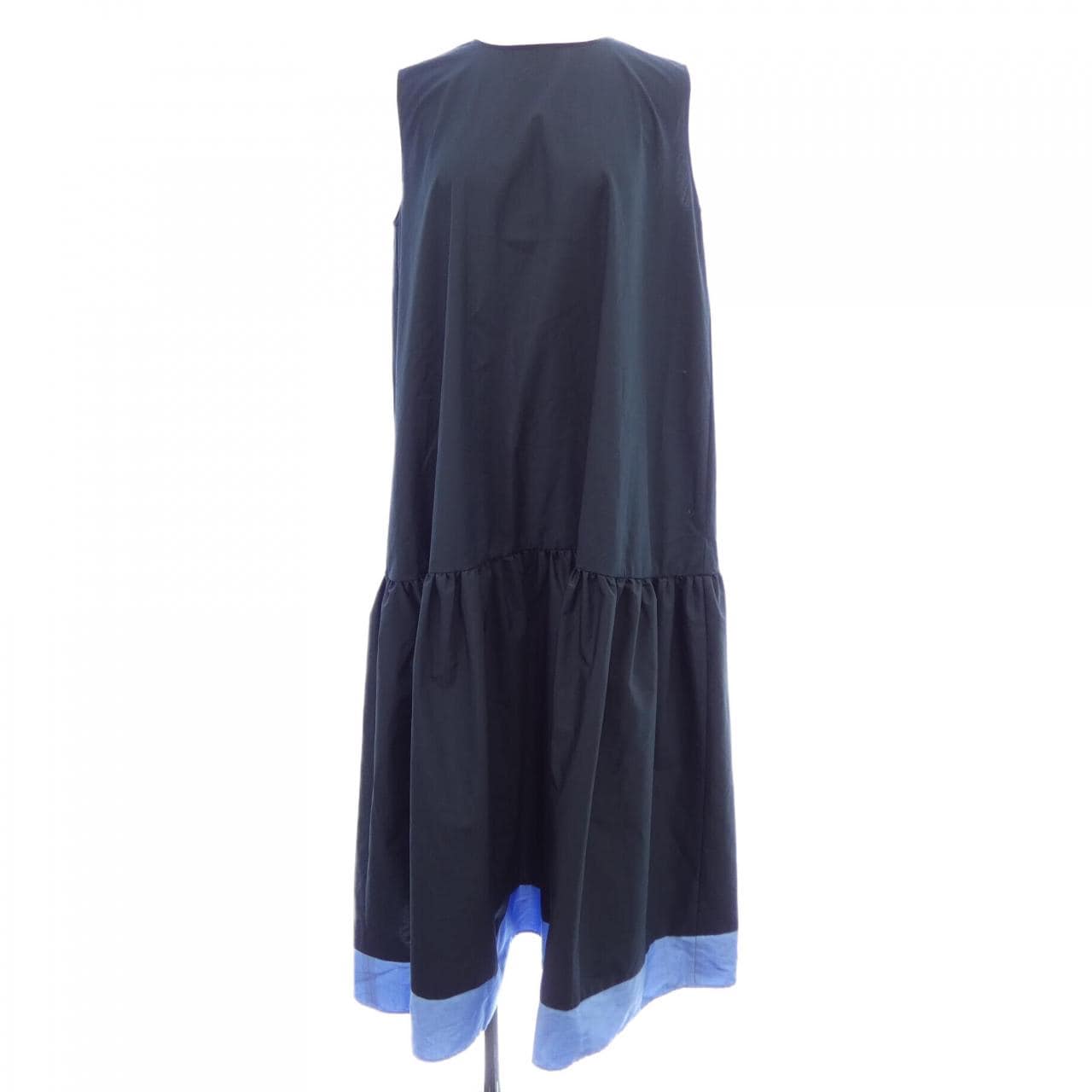 ヨーコチャン YOKO CHAN YCD-225-999 ワンピース