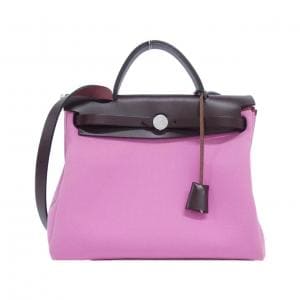 エルメス エールバッグ ジップ ヴェルソ PM 082268CK バッグ