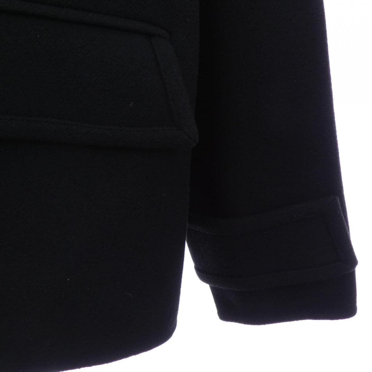 ヴァレンティノ VALENTINO WV0CJG807U3 ジャケット