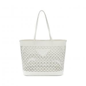 プラダ 1BG503 バッグ