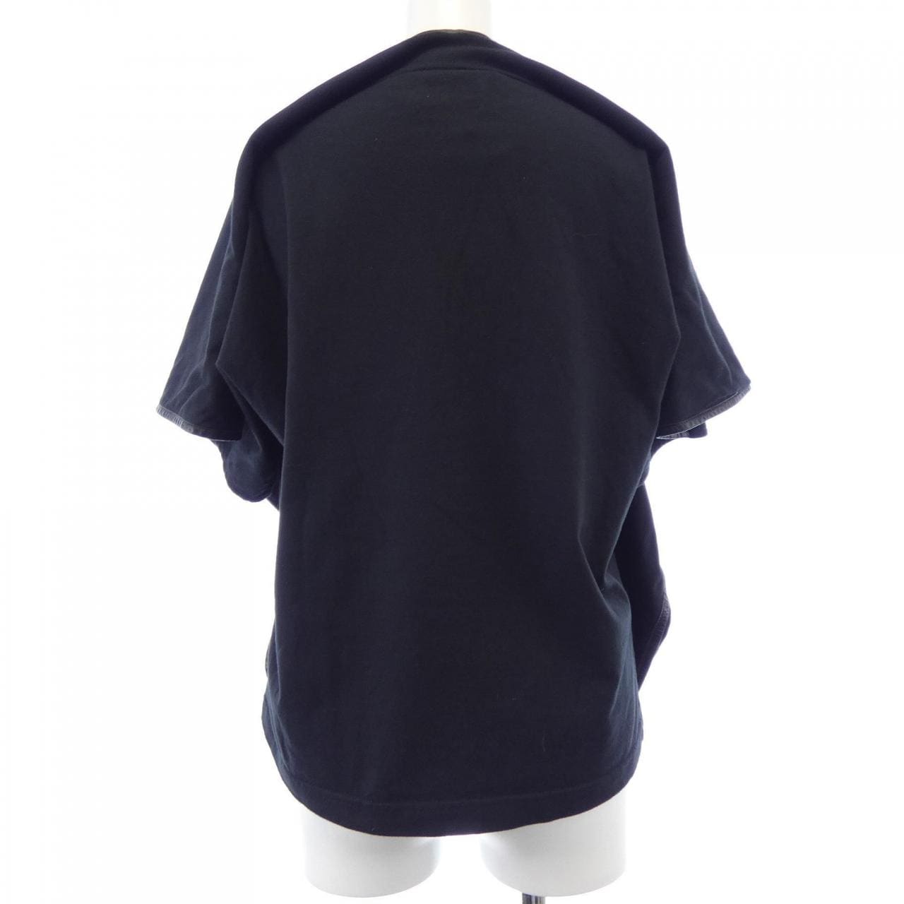 セリーヌ CELINE 2 3FN0/501B トップス