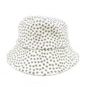 シャネル CHANEL ハット