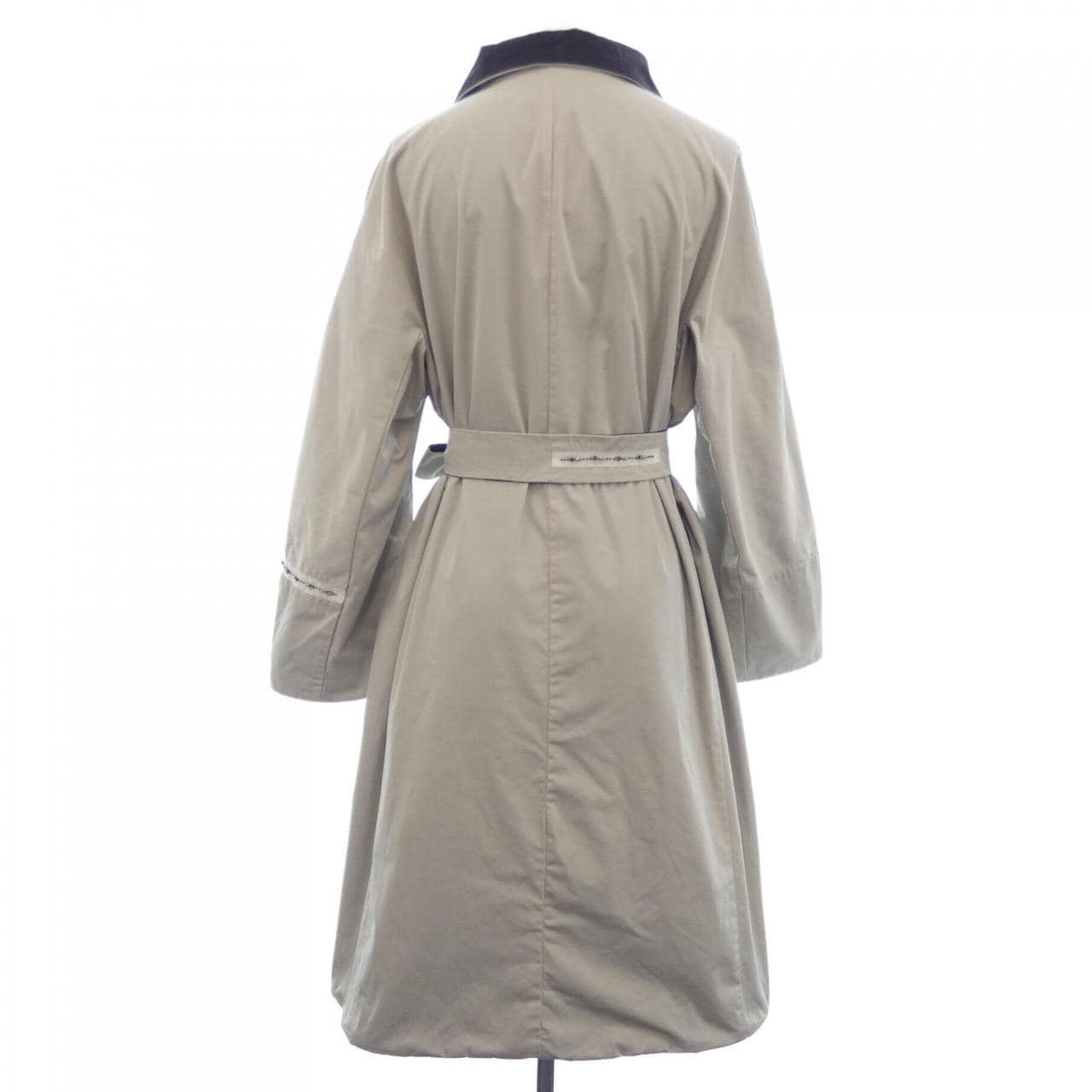 マックスマーラステュディオ Max Mara STUDIO 602104826 コート