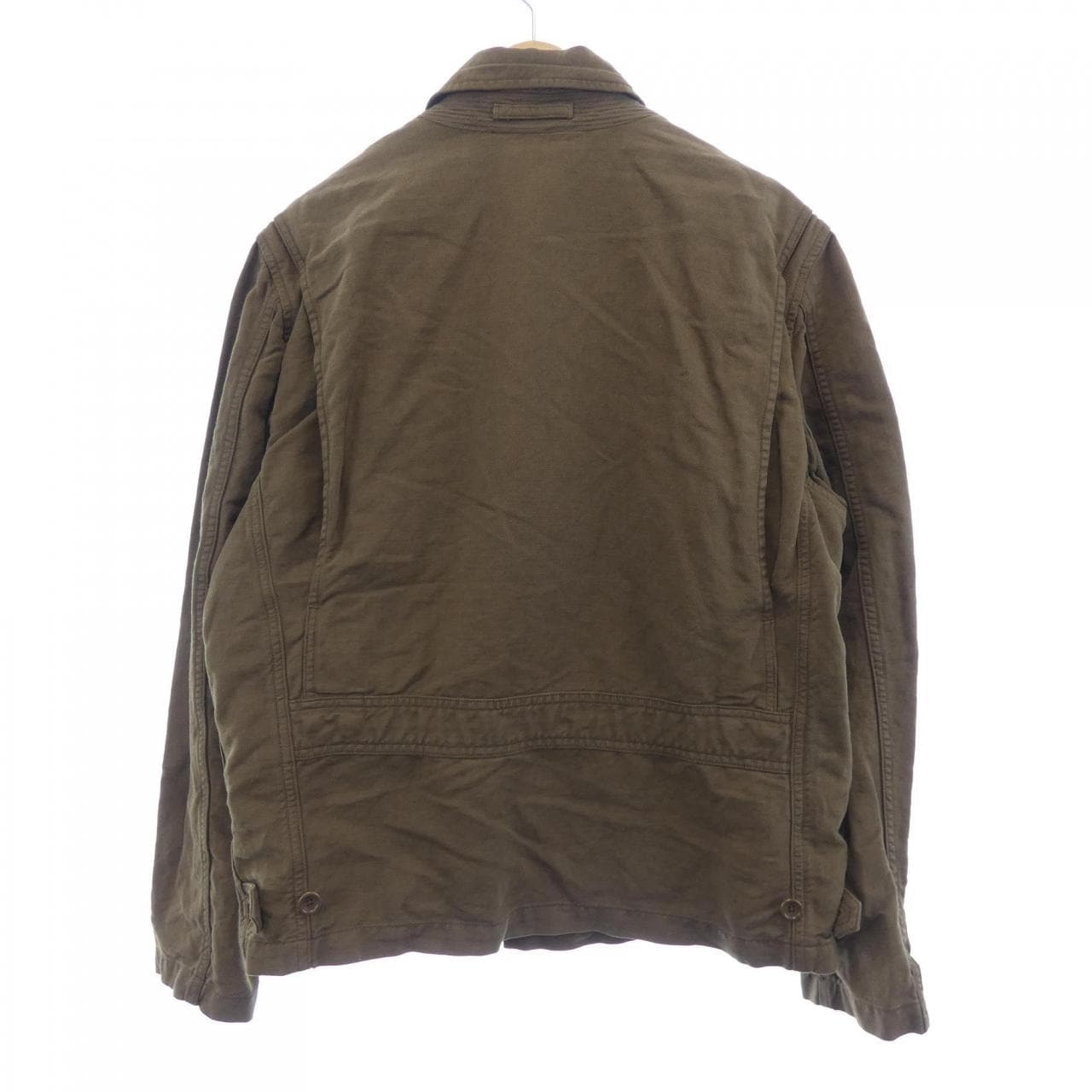 バナナリパブリック BANANA REPUBLIC ブルゾン