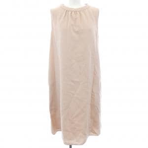 フォクシー FOXEY 35300-S0FG09T ワンピース