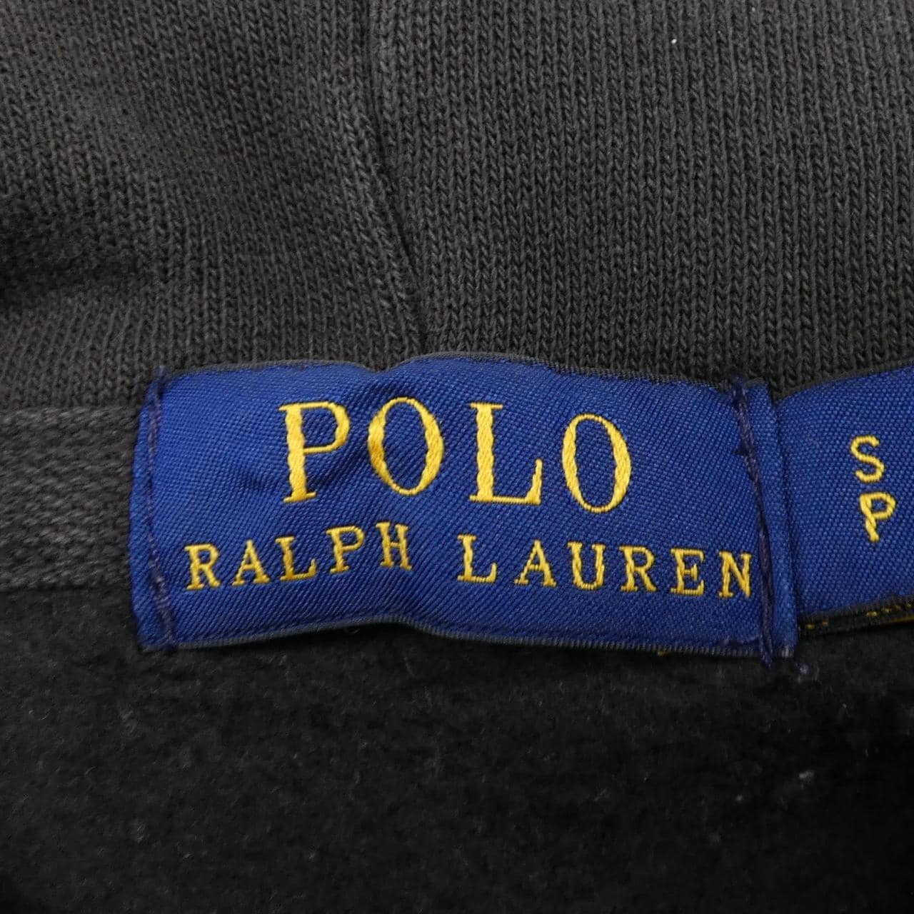 馬球拉爾夫勞倫 POLO RALPH LAUREN PARKER