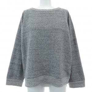 アールエイチシー RHC 25S-RHC-SW01 スウェット