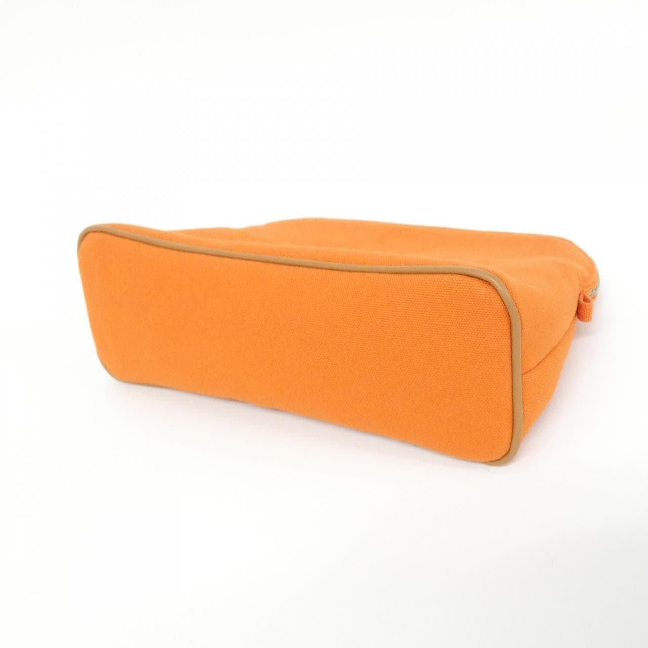 エルメス ボリード MM 103774M ポーチ