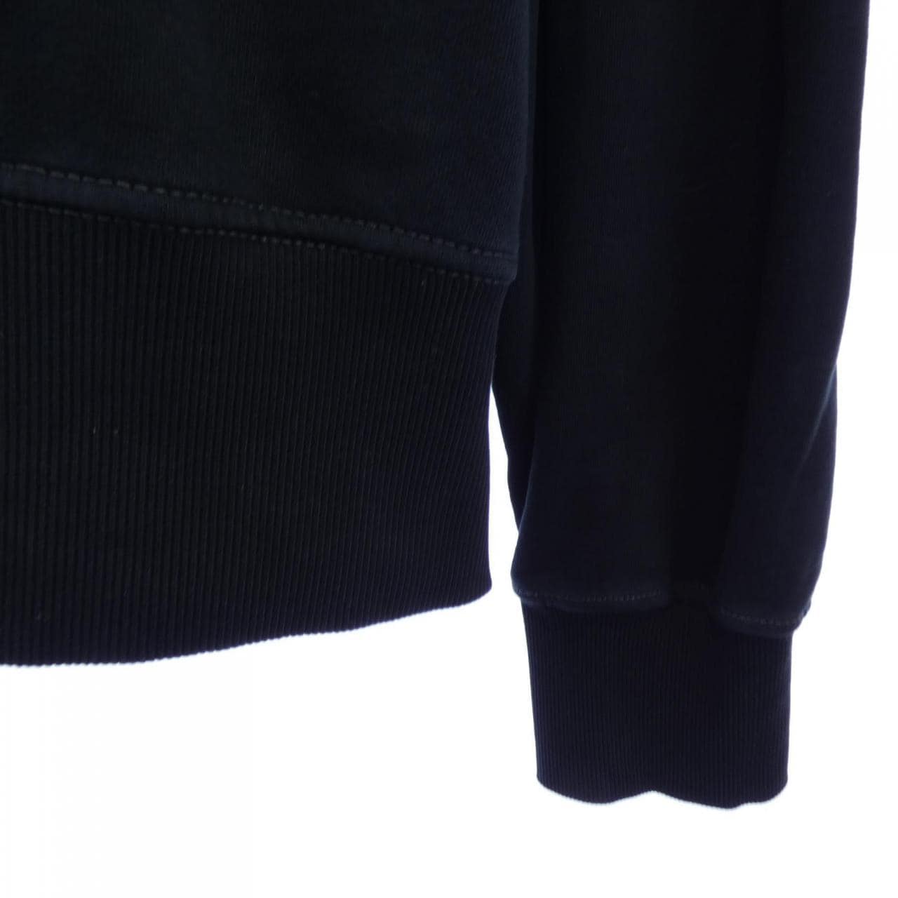 ディーゼル DIESEL スウェット