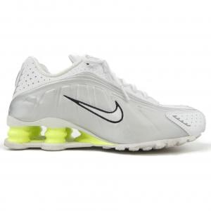 ナイキ NIKE AR3565-102 スニーカー