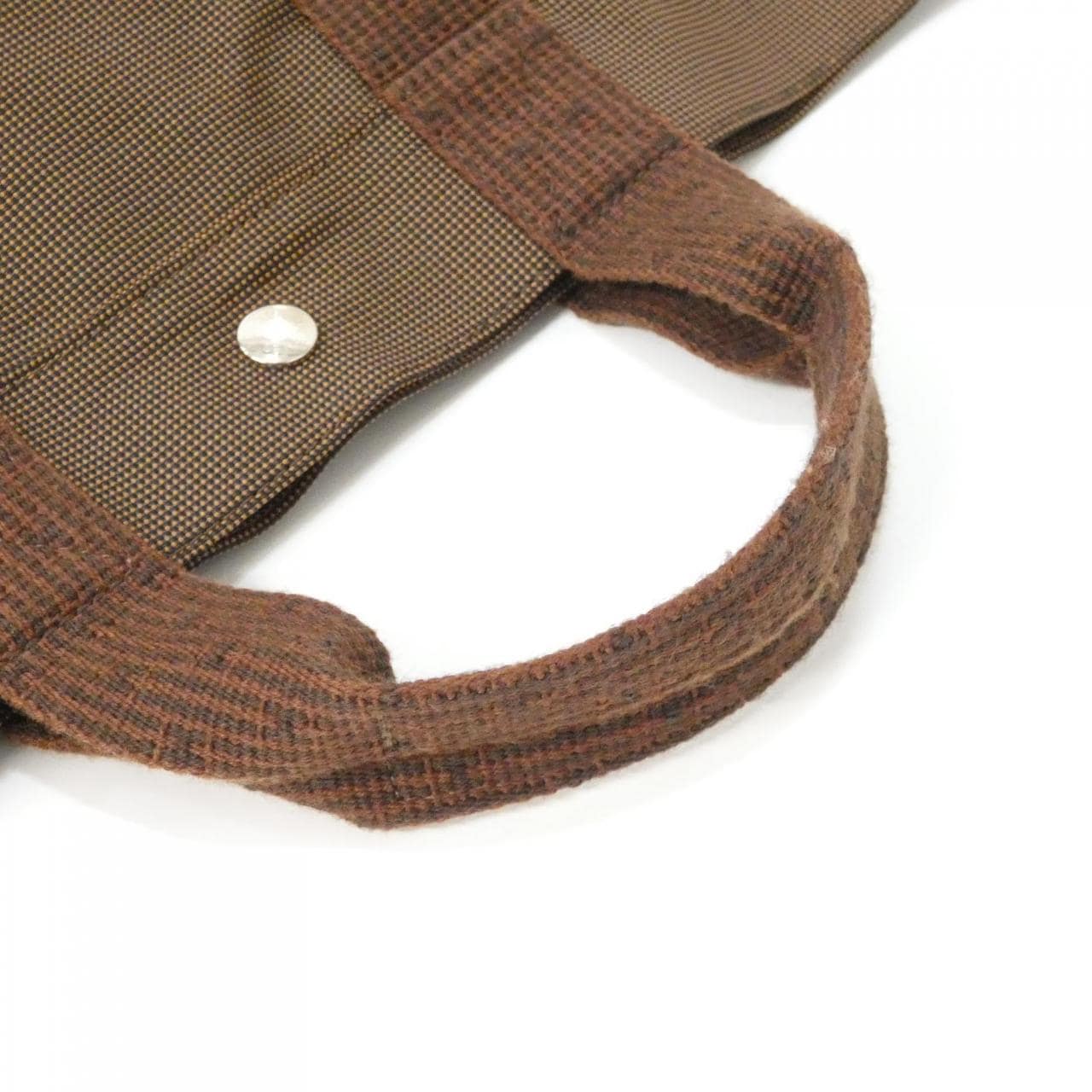 エルメス エールライン MM 100951M バッグ