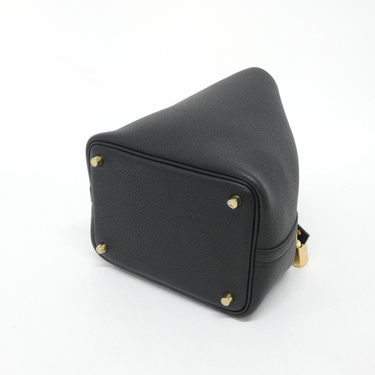 【未使用品】エルメス ピコタン ロック PM 056289CC バッグ