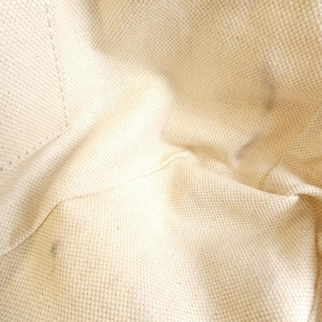 グッチ 370833 A7M0N リュックサック