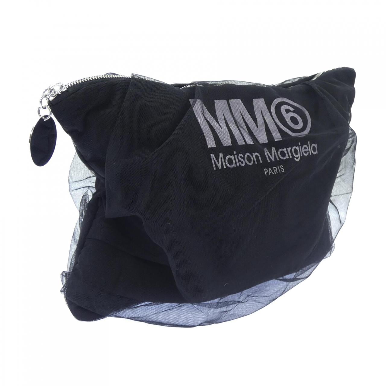 エムエムシックス MM6 S54WF0038 BAG